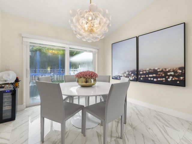 Home for rent at 7463 Texas Trail - photo 6643556