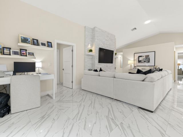 Home for rent at 7463 Texas Trail - photo 6643557