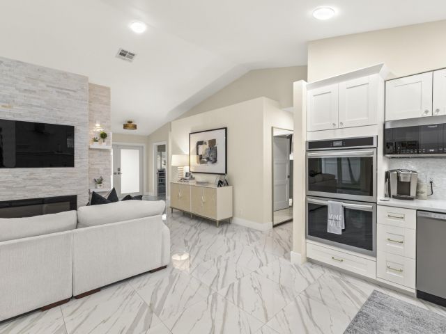 Home for rent at 7463 Texas Trail - photo 6643558