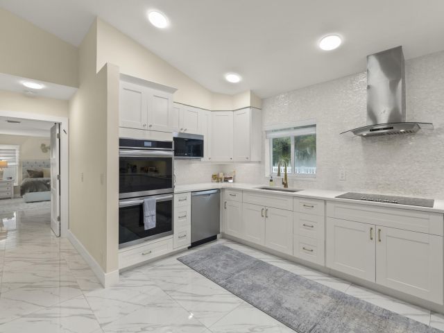 Home for rent at 7463 Texas Trail - photo 6643559