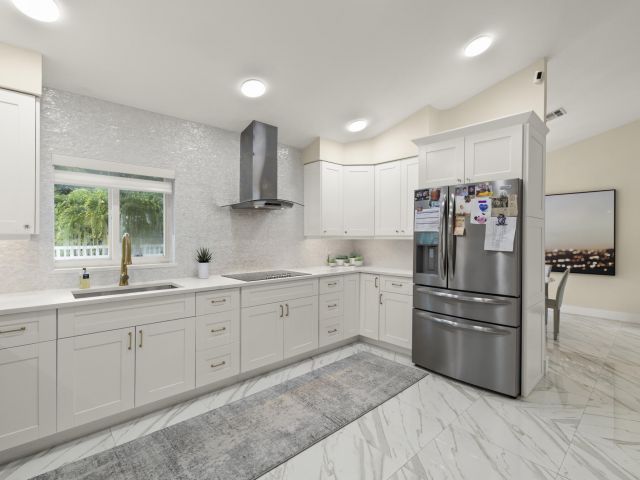 Home for rent at 7463 Texas Trail - photo 6643560