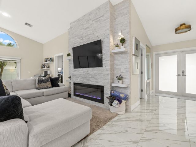 Home for rent at 7463 Texas Trail - photo 6643561