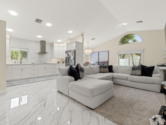 Home for rent at 7463 Texas Trail - photo 6643562