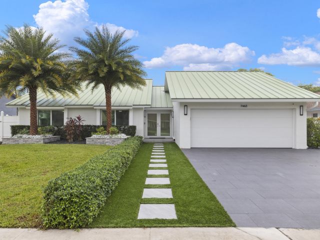 Home for rent at 7463 Texas Trail - photo 6643563