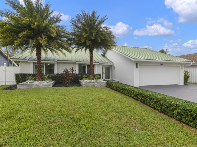 Home for rent at 7463 Texas Trail - photo 6643564