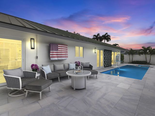 Home for rent at 7463 Texas Trail - photo 6643565