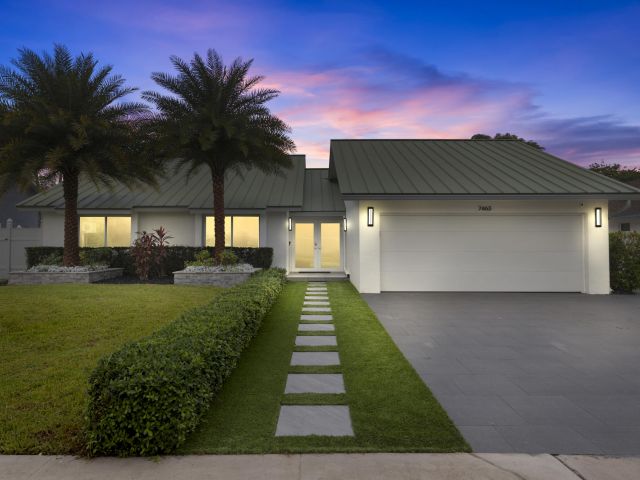 Home for rent at 7463 Texas Trail - photo 6643566