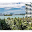 Flamingo South Beach - Condo - Miami Beach