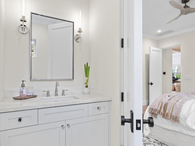 Home for sale at 1114 Vista Del Mar Drive N - photo 6637513