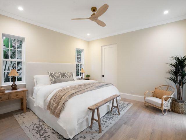 Home for sale at 1114 Vista Del Mar Drive N - photo 6637514