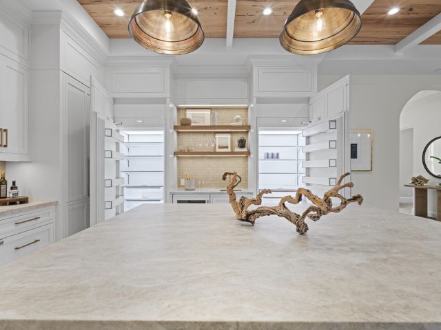 Home for sale at 1114 Vista Del Mar Drive N - photo 6637517