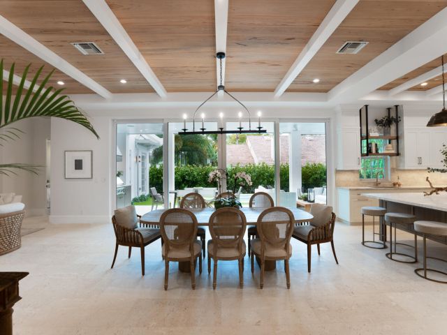 Home for sale at 1114 Vista Del Mar Drive N - photo 6637522