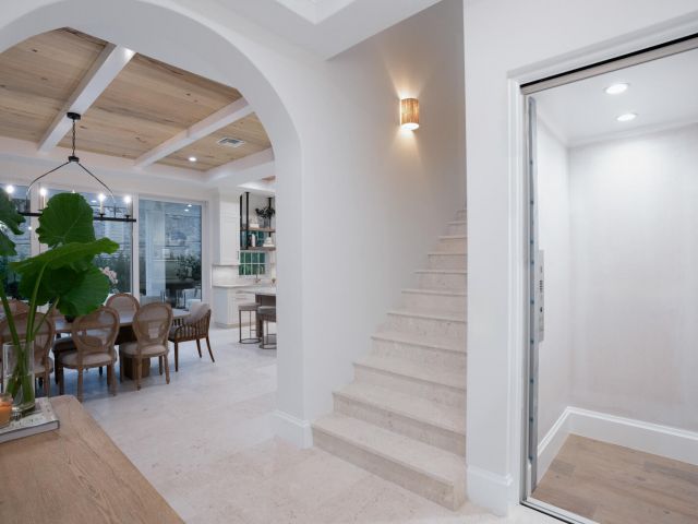 Home for sale at 1114 Vista Del Mar Drive N - photo 6637526