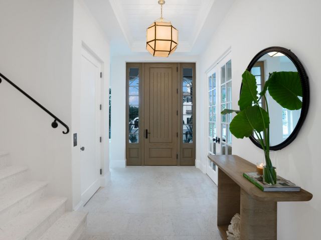 Home for sale at 1114 Vista Del Mar Drive N - photo 6637529