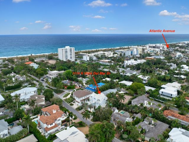 Home for sale at 1114 Vista Del Mar Drive N - photo 6637531