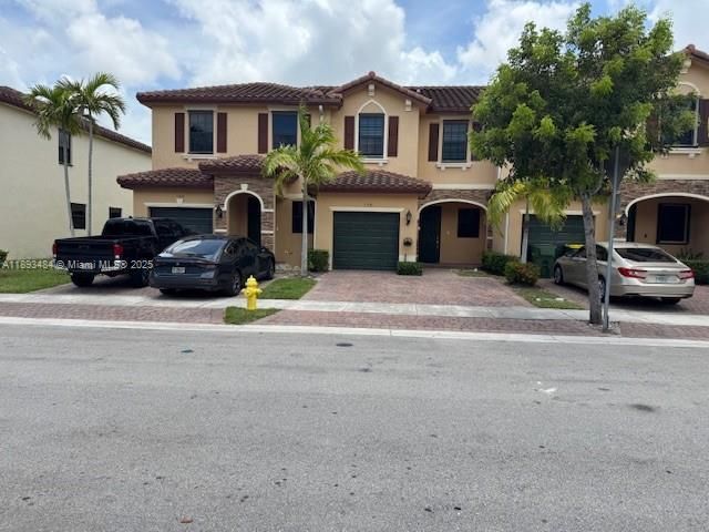 3-bedroom home for rent in Homestead - 158 SE 34th Ter - MondialRealty