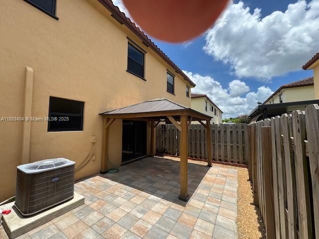 3-bedroom home for rent in Homestead - 158 SE 34th Ter - MondialRealty