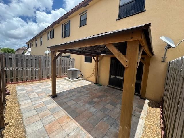 3-bedroom home for rent in Homestead - 158 SE 34th Ter - MondialRealty