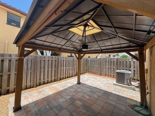 3-bedroom home for rent in Homestead - 158 SE 34th Ter - MondialRealty