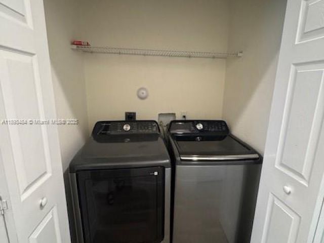 3-bedroom home for rent in Homestead - 158 SE 34th Ter - MondialRealty