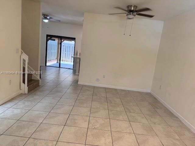 3-bedroom home for rent in Homestead - 158 SE 34th Ter - MondialRealty