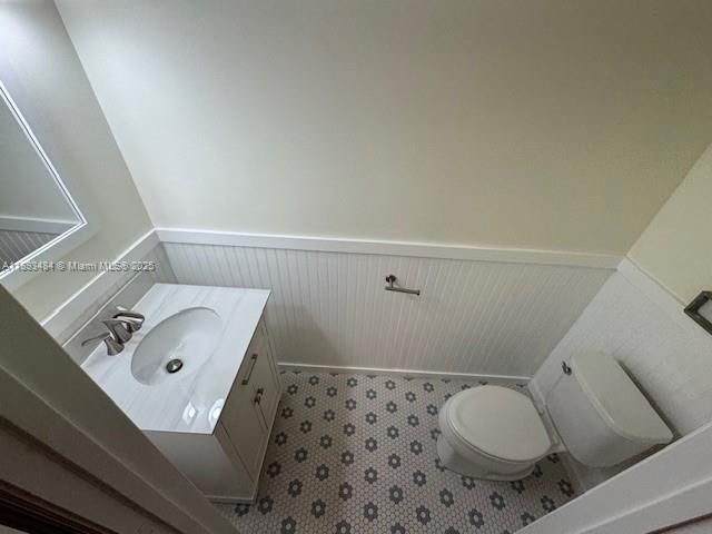 3-bedroom home for rent in Homestead - 158 SE 34th Ter - MondialRealty