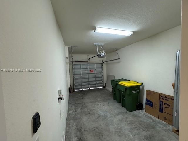 3-bedroom home for rent in Homestead - 158 SE 34th Ter - MondialRealty