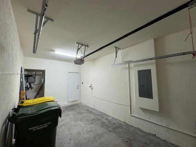 3-bedroom home for rent in Homestead - 158 SE 34th Ter - MondialRealty