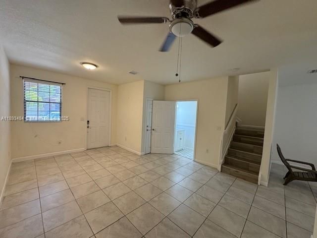 3-bedroom home for rent in Homestead - 158 SE 34th Ter - MondialRealty