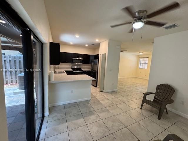 3-bedroom home for rent in Homestead - 158 SE 34th Ter - MondialRealty