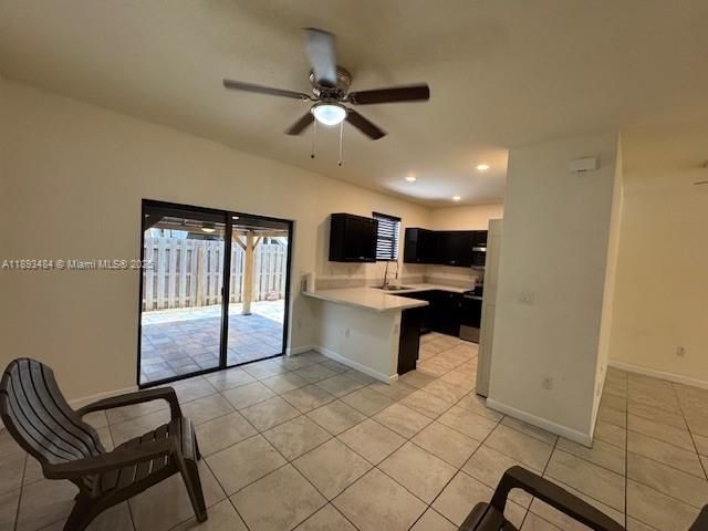 3-bedroom home for rent in Homestead - 158 SE 34th Ter - MondialRealty
