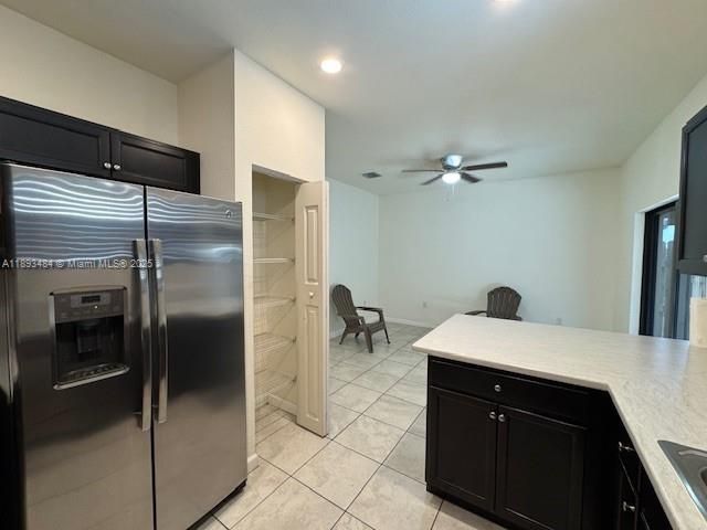 3-bedroom home for rent in Homestead - 158 SE 34th Ter - MondialRealty