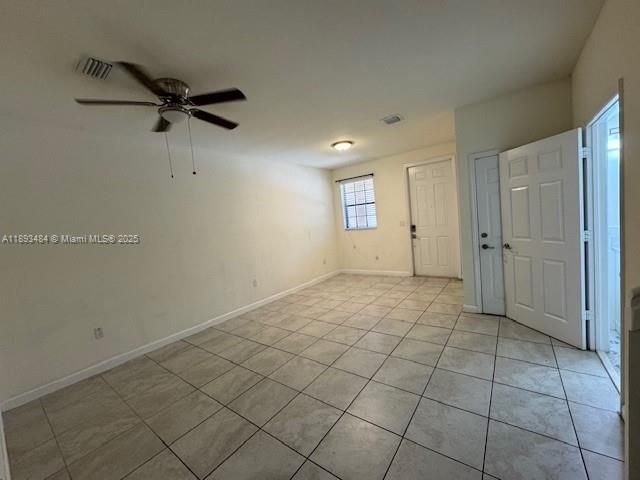 3-bedroom home for rent in Homestead - 158 SE 34th Ter - MondialRealty