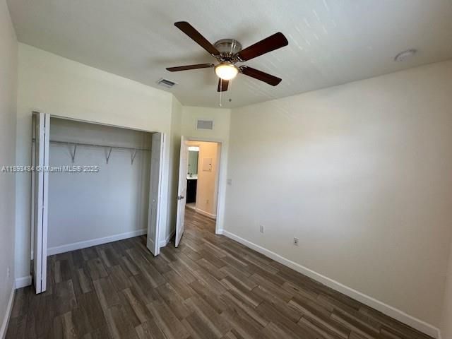 3-bedroom home for rent in Homestead - 158 SE 34th Ter - MondialRealty