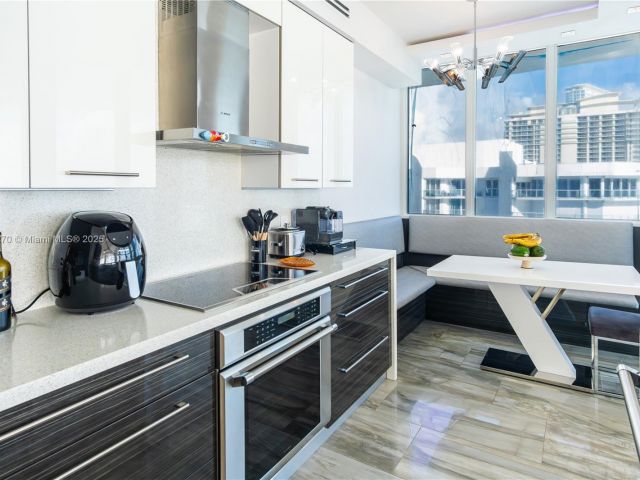 Apartment for sale  Unit #OS16A - photo 6638364