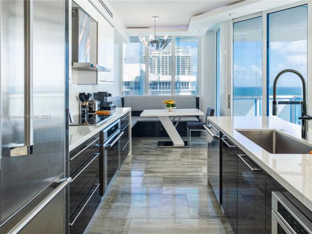 Apartment for sale  Unit #OS16A - photo 6638365