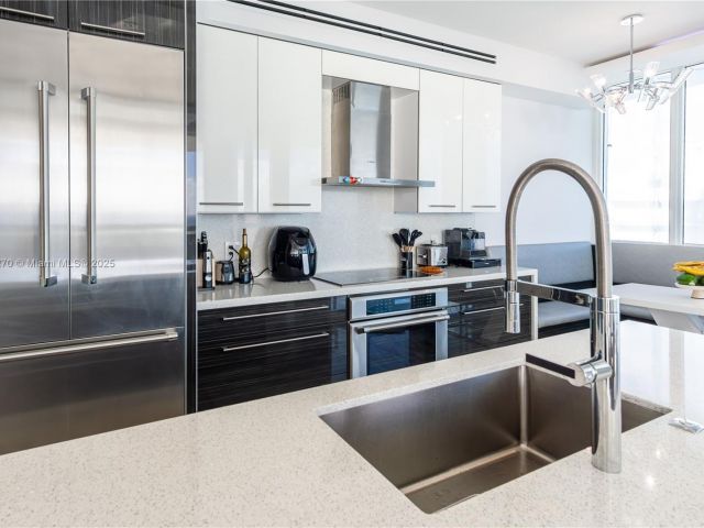 Apartment for sale  Unit #OS16A - photo 6638367