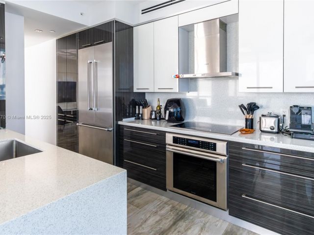 Apartment for sale  Unit #OS16A - photo 6638369