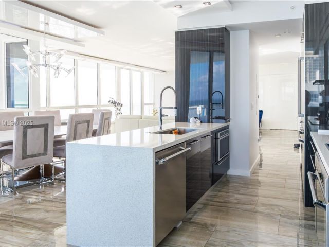 Apartment for sale  Unit #OS16A - photo 6638370