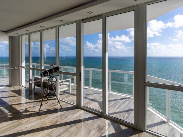 Apartment for sale  Unit #OS16A - photo 6638373