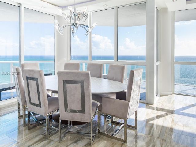 Apartment for sale  Unit #OS16A - photo 6638376