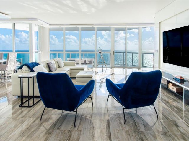 Apartment for sale  Unit #OS16A - photo 6638380