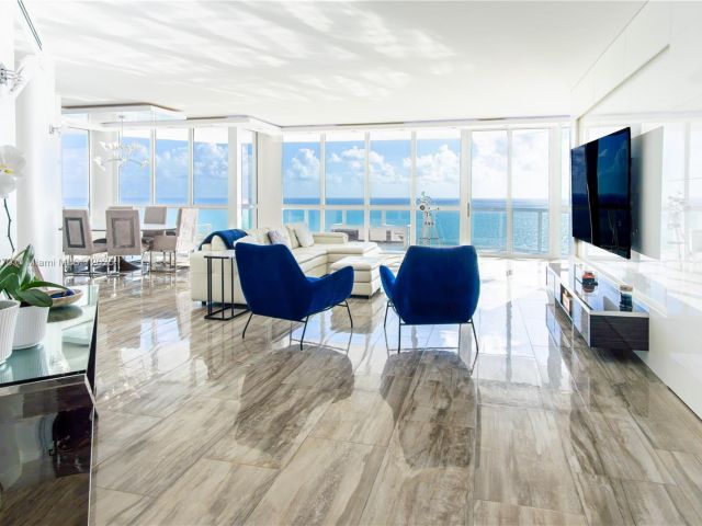 Apartment for sale  Unit #OS16A - photo 6638381