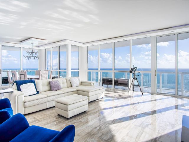 Apartment for sale  Unit #OS16A - photo 6638382