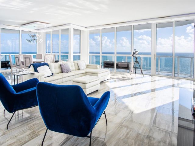 Apartment for sale  Unit #OS16A - photo 6638383