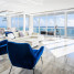 Oceania I - Condo - Sunny Isles Beach