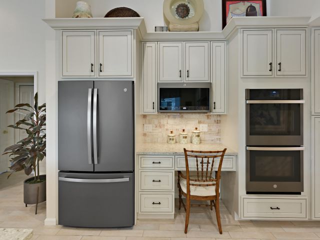 Home for sale at 10754 Stonebridge Boulevard - photo 6652751