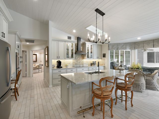 Home for sale at 10754 Stonebridge Boulevard - photo 6652754