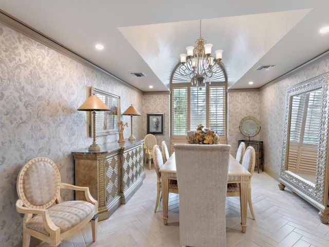 Home for sale at 10754 Stonebridge Boulevard - photo 6652758