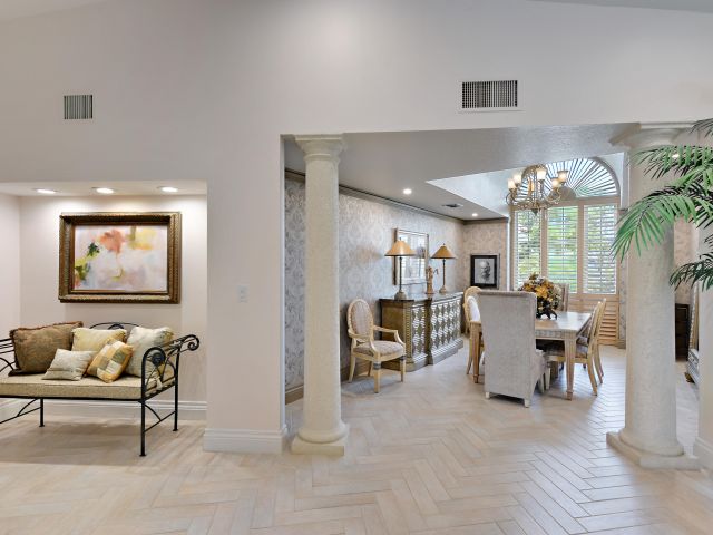 Home for sale at 10754 Stonebridge Boulevard - photo 6652759